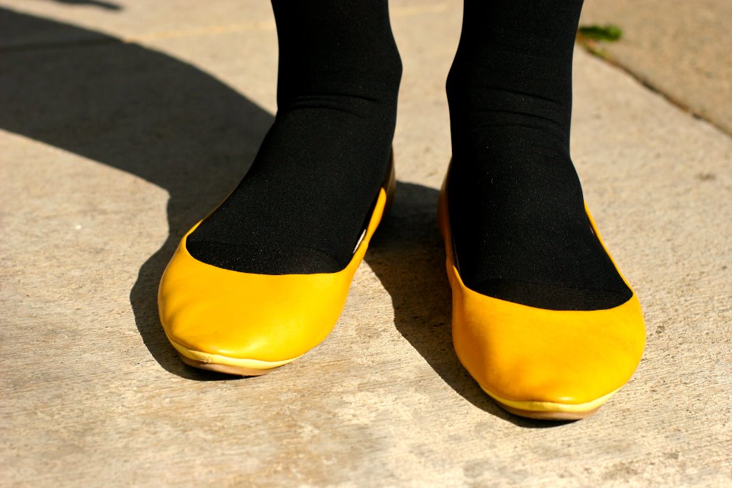 yellow flats image search results